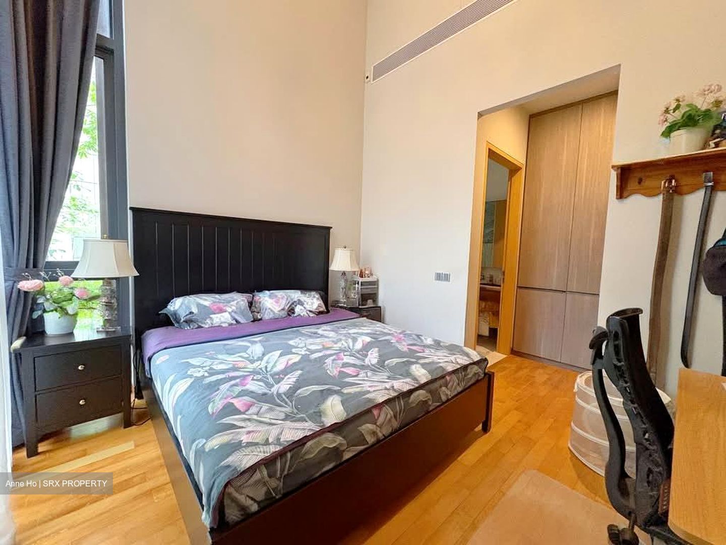 Goodwood Grand (D10), Apartment #543275861
